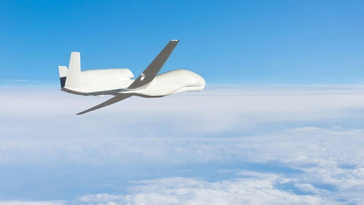 ���� � ���������� ���������� ����� ����� ���� � ��������� �������