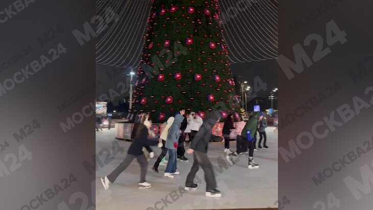 ������������� �������� ����� ���������� � ����� ��������