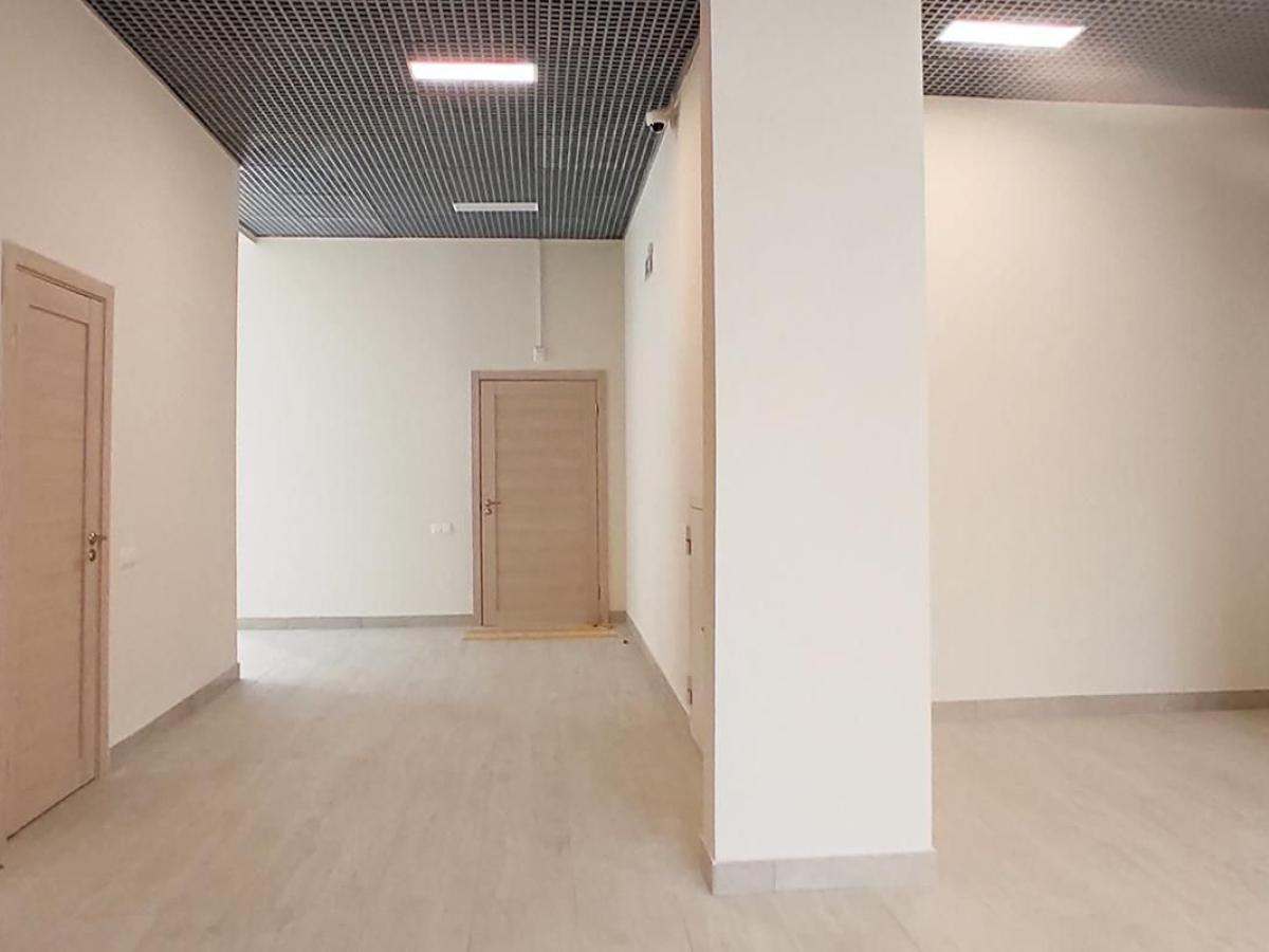 ��� ������������ ��������� � ����������� ���������� �� �����