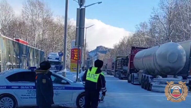 ���������� ���� ����� ������ � ������ �� ������ � ��������� ������� � �������