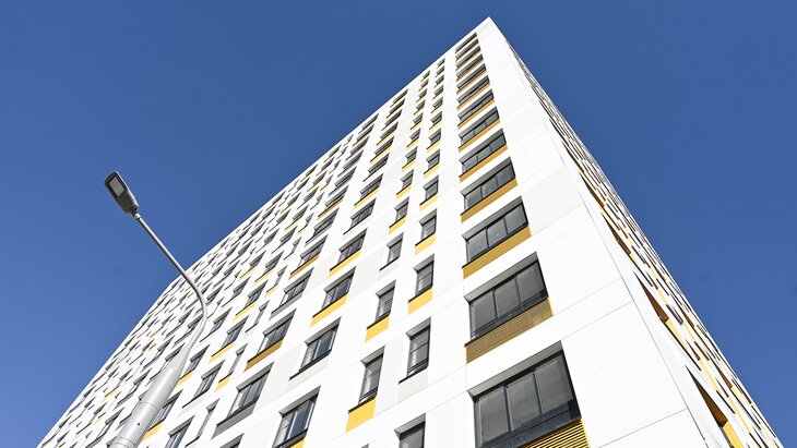 ����� ��� �� ��������� �������� � ������������ ������ ������