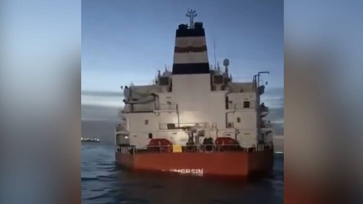 ���� ������ �� ��������� ������� � ������� �������� � ���