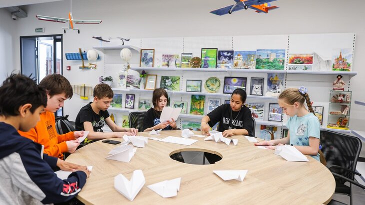 ���������� ������ � ������ ������� � ���� ��� ����� ������ ���