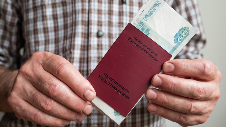 ��������� ���� ���������� ���� � �������������� ������� �����������