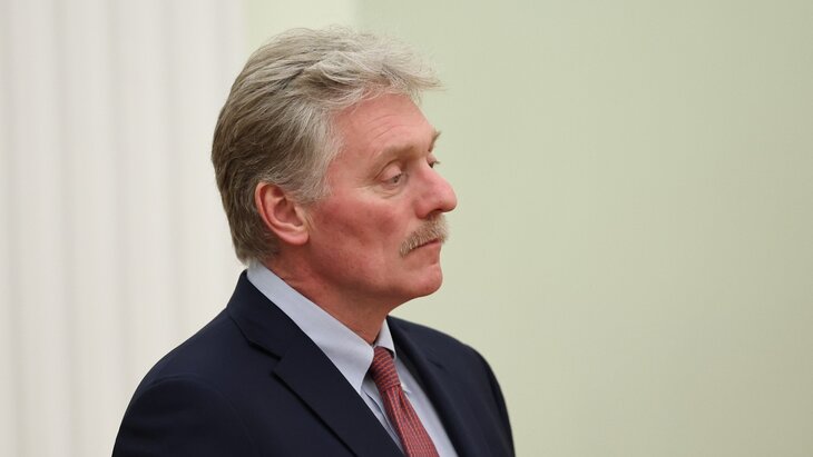 ������ ����������, ��� � �����-������ ���������� �� ���������� ��