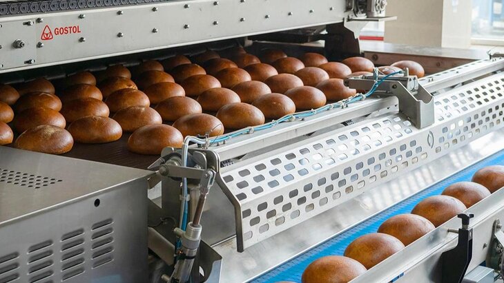 ������� ���������, ��� ������ ������������ ����������� ������� ��������������