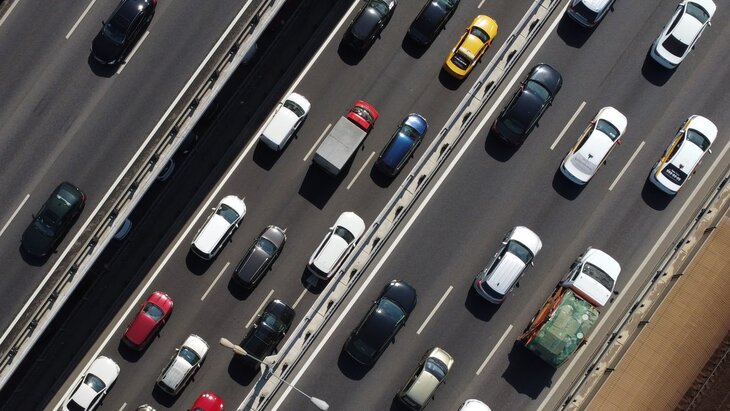 �������� ������� ������� ��������� �� ����� ��-�� ����������� � ������ 2 �������