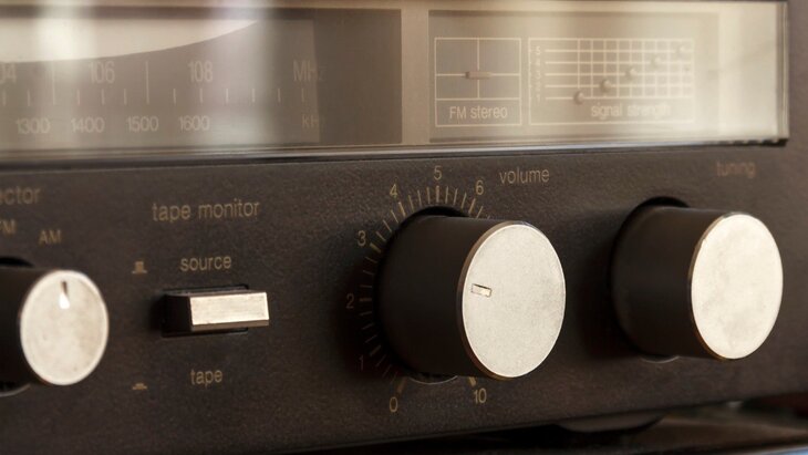 ��������� "��������" ���������� � ����� ������������ "������� ���"