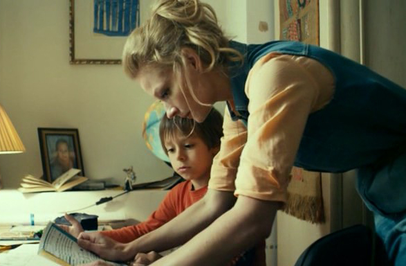 � 1 ������� � ������ ������ ����� � ������ ������ ����� ����� ����������� ������ � ����������� ����