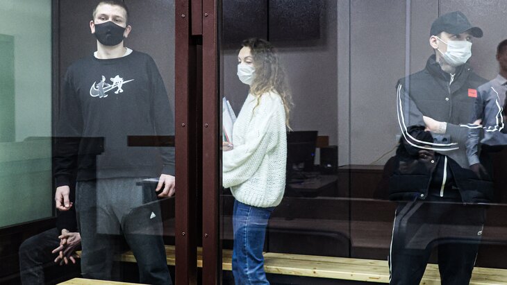 ������ ������ �� ���������� ���� �� ����� � ��������� ������� ���������� ��������