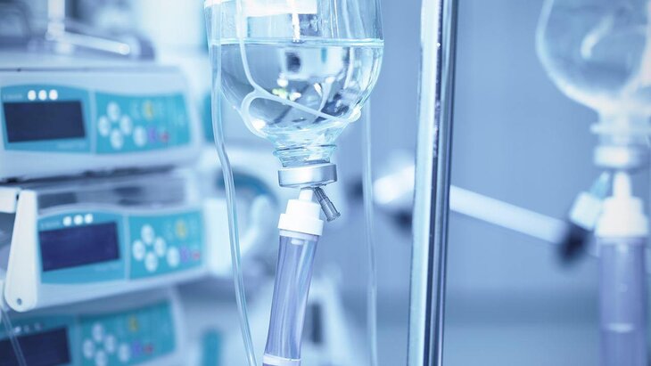 ���� �������, ������������ � �������������� ��� �����, �������� � ���������