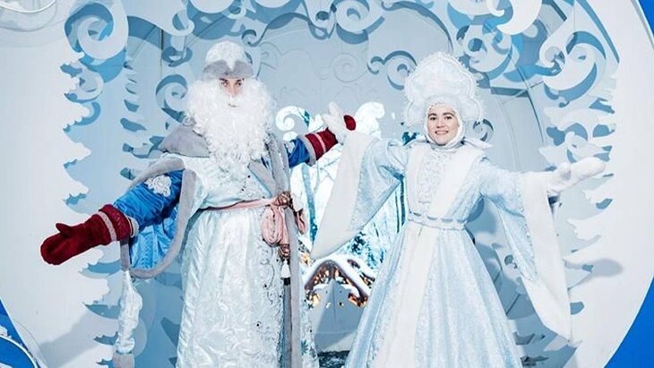 ������������� � �������� ��� ������� � ������� ���� ������ � ������ "���� � ������"