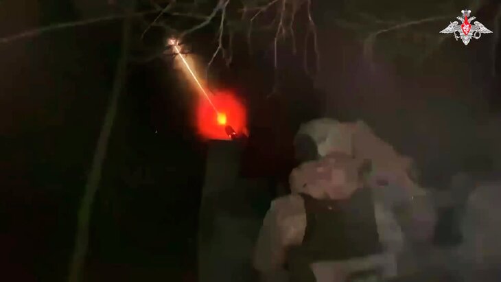 ���� ��� ����������� ������ ������ ��� ������������ �������� � ������ �����