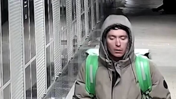 � ������������ �������� ������, ������������� � �������� �������