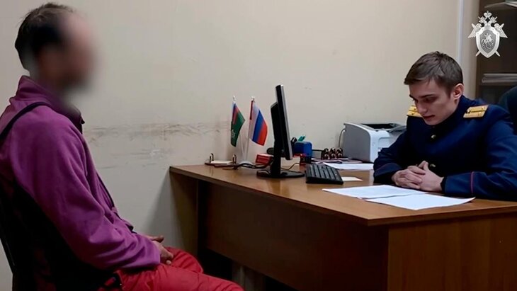 ���� ������� ��������� ��� ������������ �� ������� � ����������� ���������� �����������