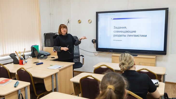 � ������� �������� �������� �������� ��������� �� 100 ��� ������