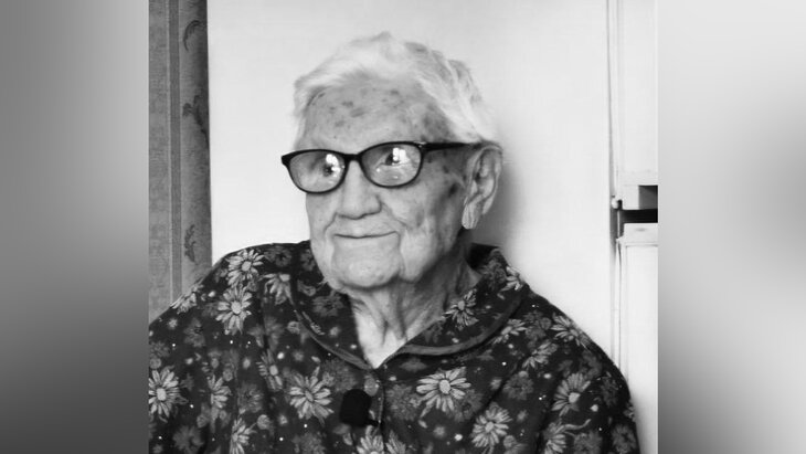 ������ ���� �� ��������� ��������� ������ ������� ���������