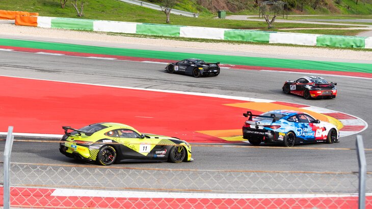 � ��� �������, ��� FIA ����� ��� ����������� � ���������� ������������