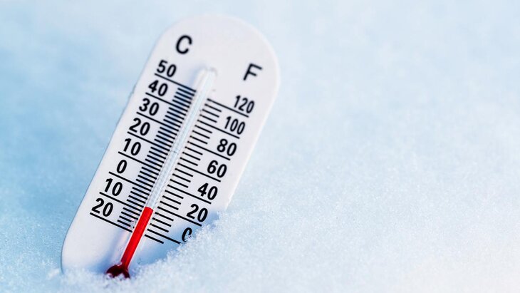 ����� ������ ����������� �� ����� ������������� � ������