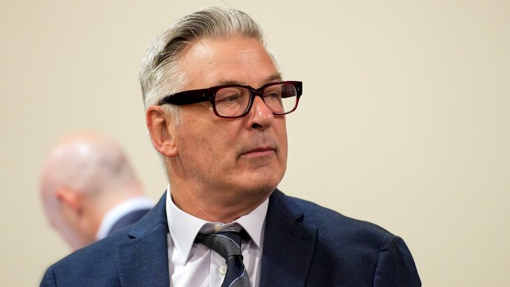 ��� ������ ���� � ���������������� �������� ������ ����� ��������