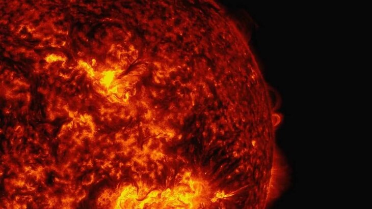 ������ "������" ������� ��������� �� ������