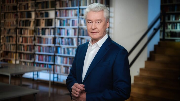 ������ ������� ��������� ��������� � ���� �����������