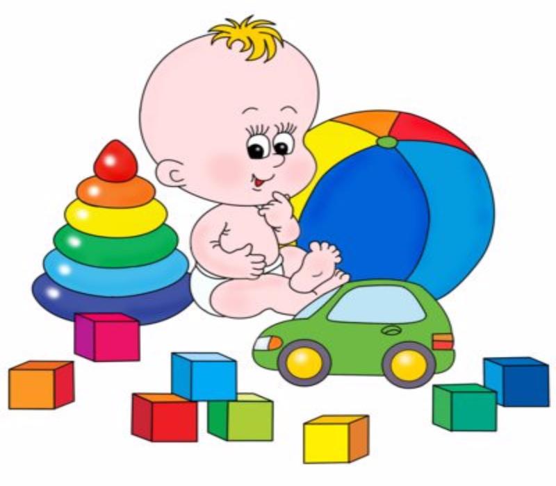 ���������� ����� "�������" ���������� ����� � �������� �� 2 �� 6 ��� � ������ ������� ��������  