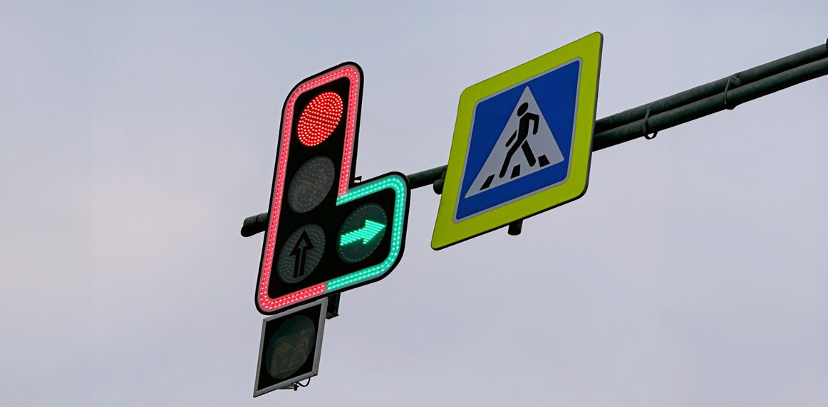 ��������� ������� ��������� �� 46 ������� � ������ �� ����� ����