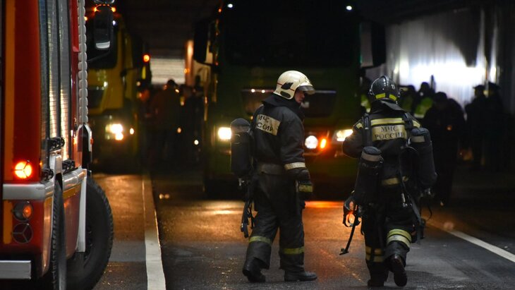 ���� ������� ����� ��-�� ������ � ������� ���� � ����� � ���