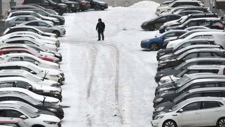 ����������� ������� �������� ������������� � ���������