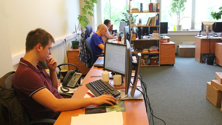 ������� ������� ������ � ����� ������� ������ ������� �� ��� ����