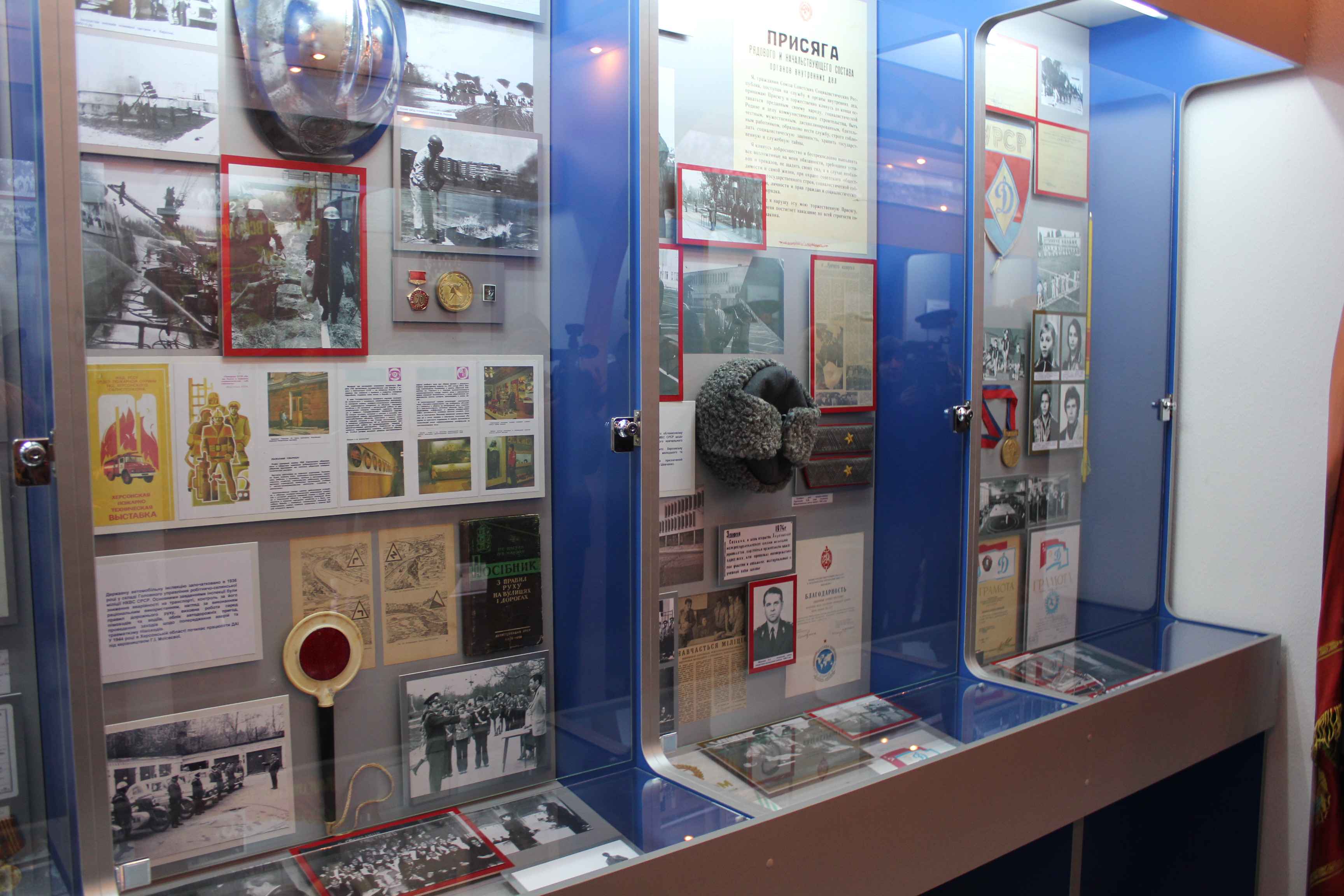 ���� �� ��������������� ������ �������� ����� ������� ������� ���������� ��� ������