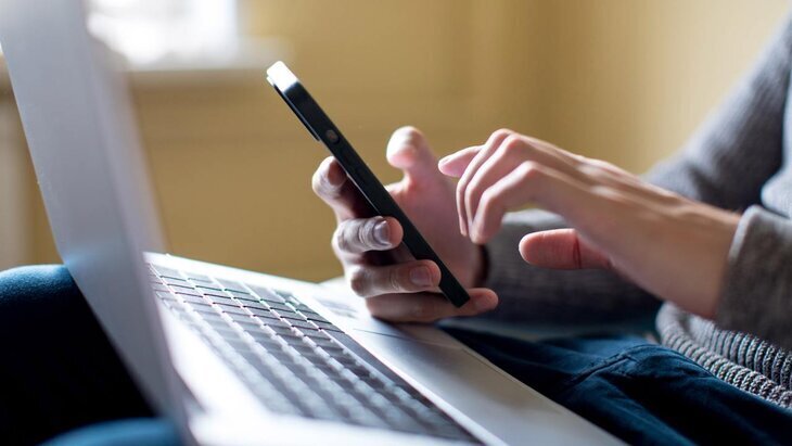 ������ �������� Ozon �� "���������"