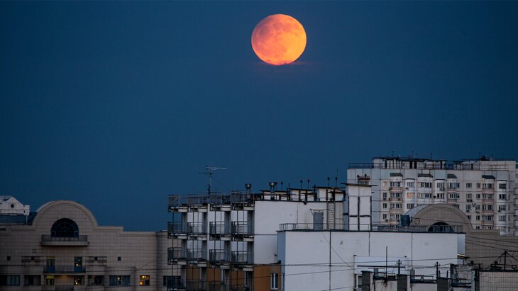 �������� ������ ��������� ������� ���� ������� 1 ������