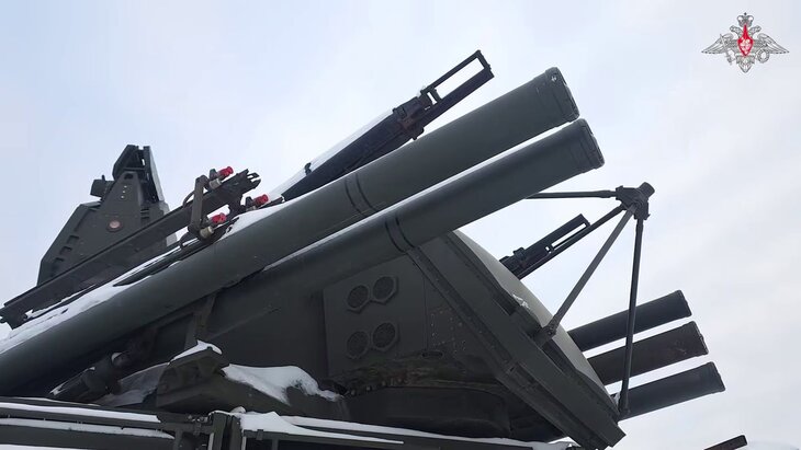 �� �� �� ������ ������� ���� ������ �� �������� ����������, ������������ ���