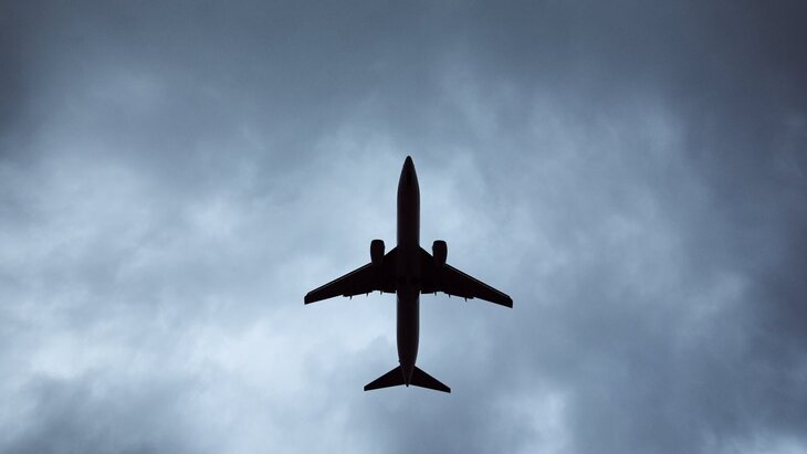 ������������� ���� ��� ��������� �� ������� �� ����� ��-�� ��������� ������