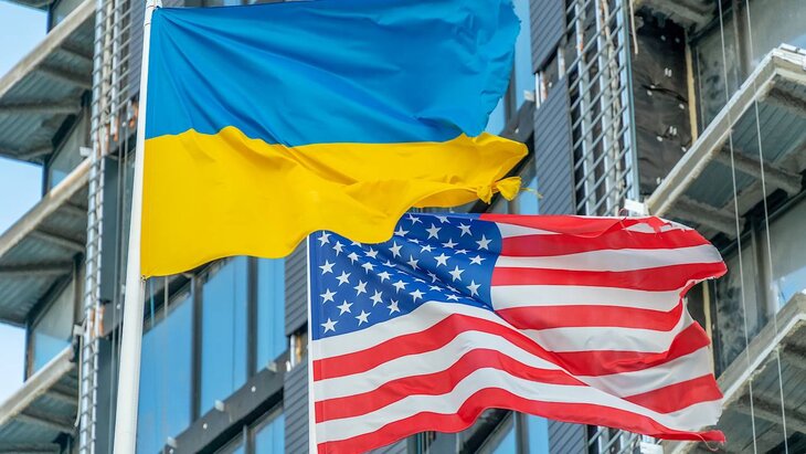 ����� ������, ��� �������� ������� � ��� �������� ������ ����� �������������� ��������