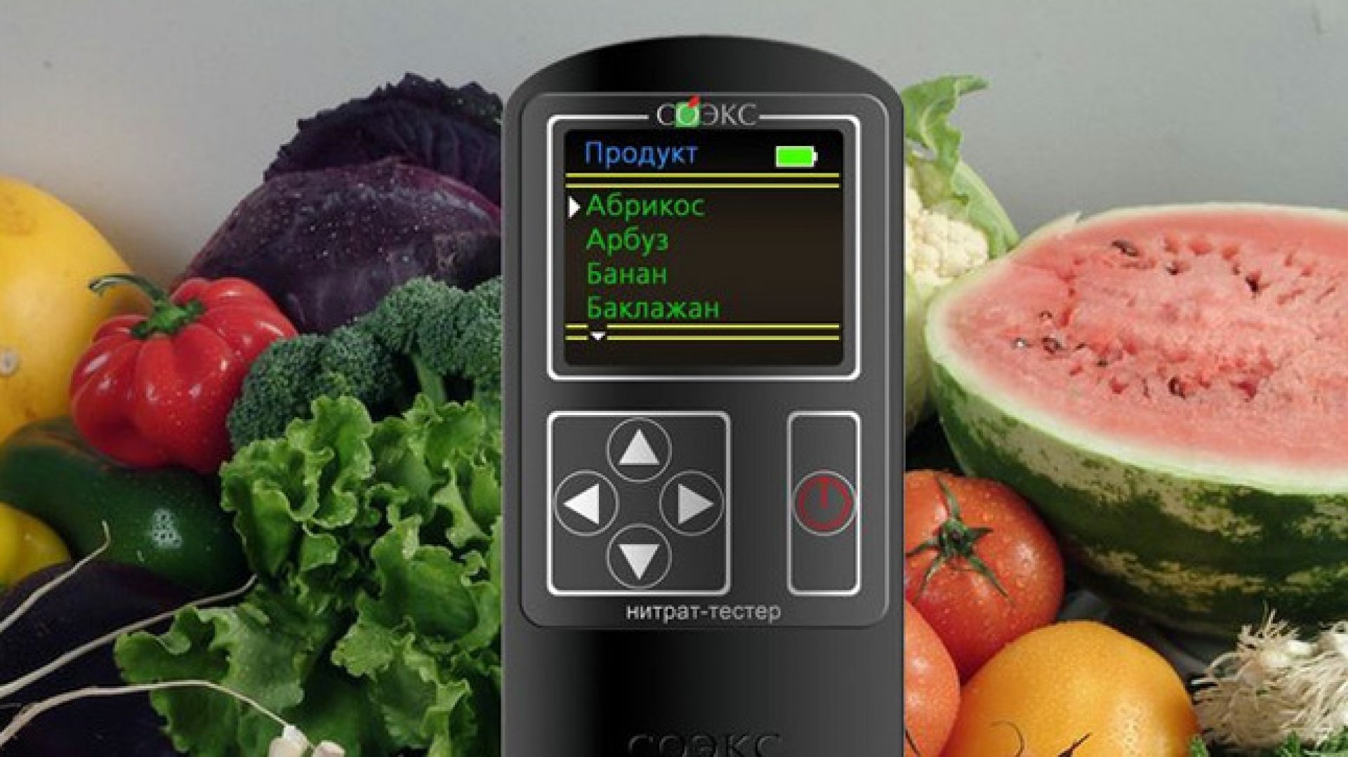 � ����������� ������� ������, ������������ ������� �������� � ���