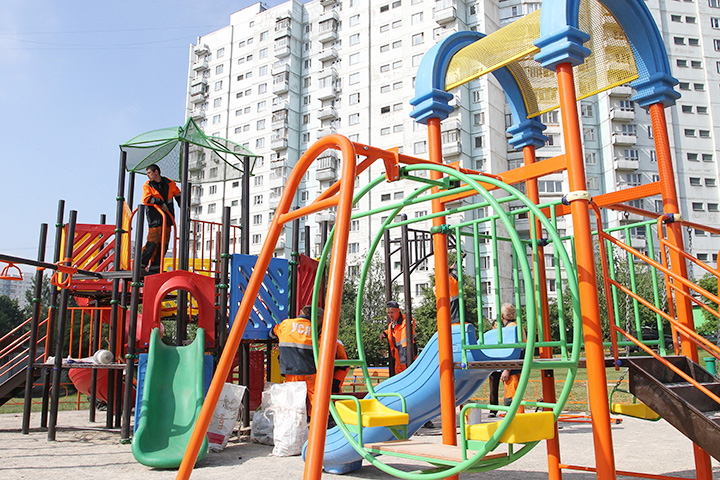 �� ����� ���� � 27/12 �� ������� ����� ��������� ����� ������� ��������