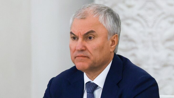 ������� ������� ���� � ��������������� ����� � ������������� ���������