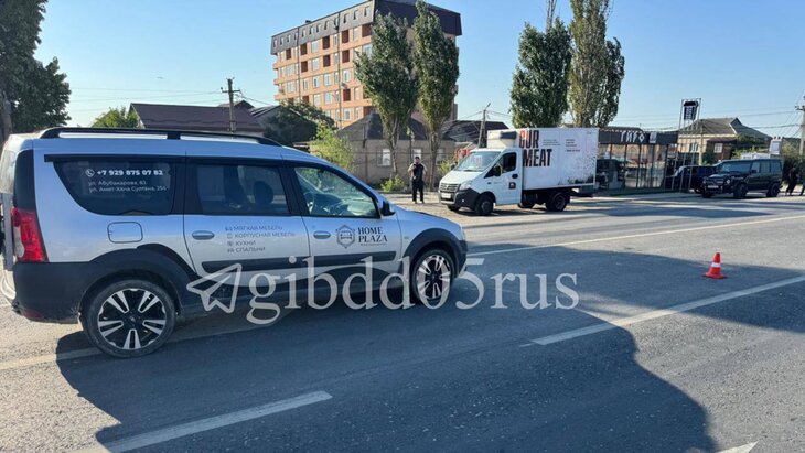 ������� � ������� ���� ���������� �� ������ � ���������