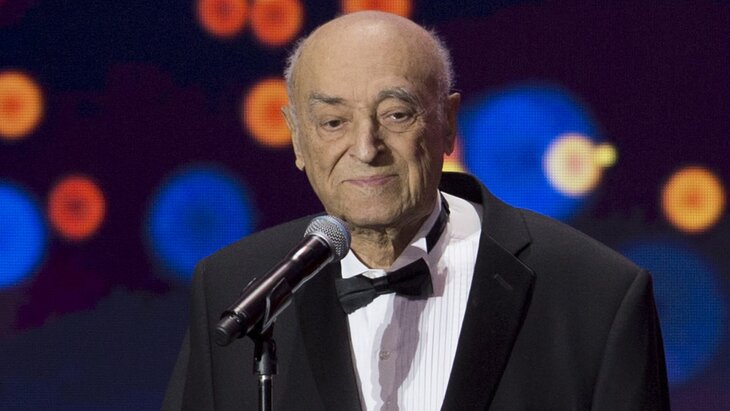 ������ ������� �������� ����� �� ������ ������ ��� ��������� �����