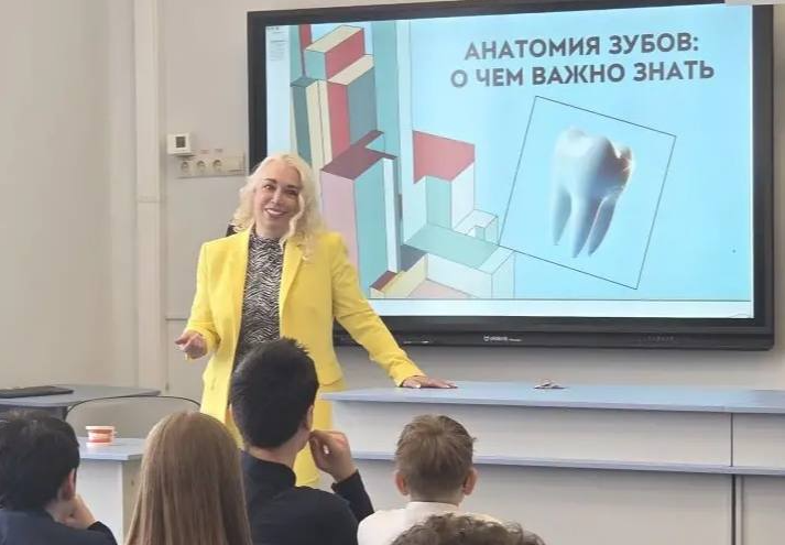 ������ �������� �������� � ����� 1409