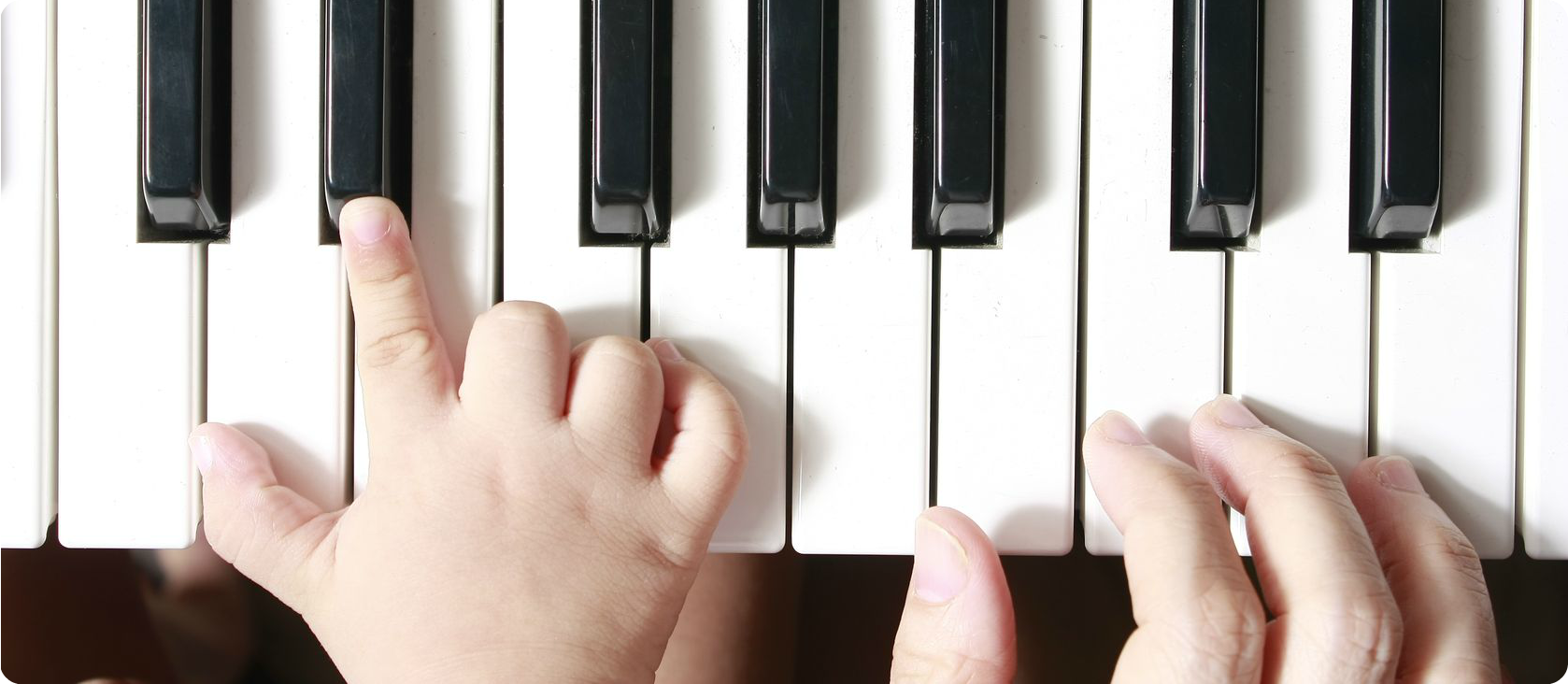 � ����������� ���������� ����������� �������