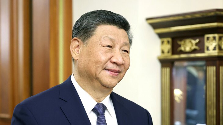 �� �������� ������, ��� �� � ��� �������� ������, �� ������ �� ���� ������������