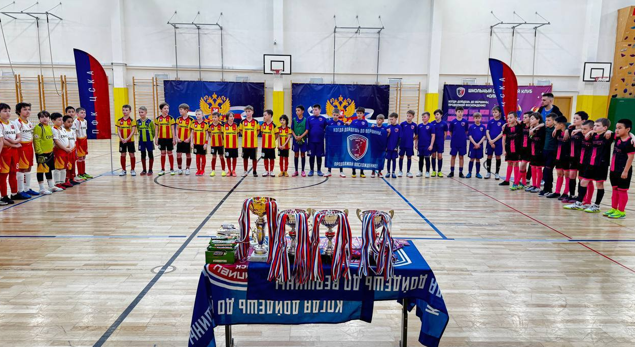 � ����� 1409 ������ ���������� ������ ����� ������� 2015�2016 �.�. 