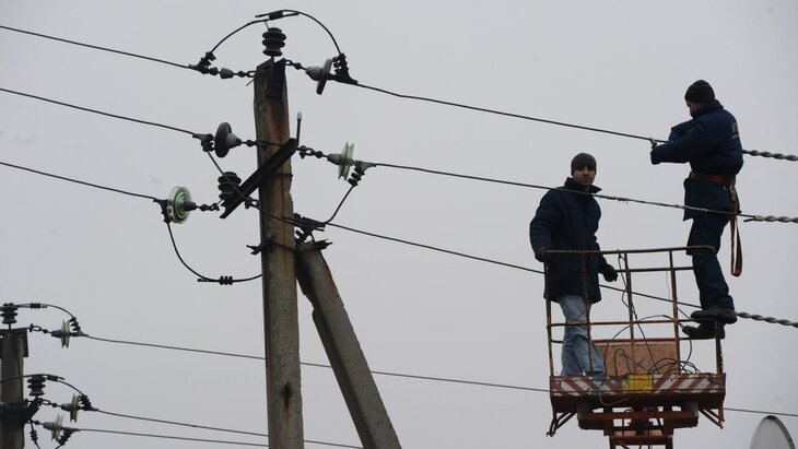 ����� 20 ����� ��������� �������� ��� ����� � ���������