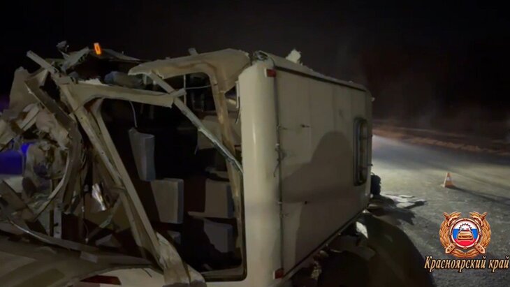 �������� ���������, ��������� � ��� � ��������� ��� ������������, ����� ������������ ����