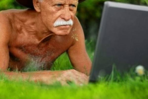 ���� �������� ����������� ������������ ������ �������� 