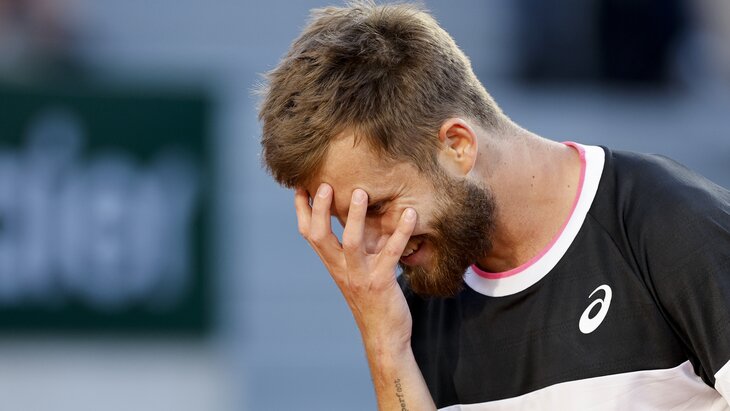 ����������� ��������� �������� ���� ������� �������� �� Australian Open